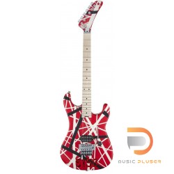 EVH Striped Series 5150