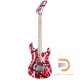 EVH Striped Series 5150 EVH Striped Series 5150