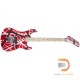 EVH Striped Series 5150