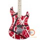 EVH Striped Series 5150