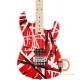 EVH Striped Series