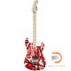 EVH Striped Series