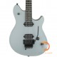 EVH Wolfgang Special, Ebony Fingerboard EVH Wolfgang Special, Ebony Fingerboard