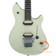 EVH Wolfgang Special, Ivory, Ebony Fingerboard