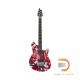 EVH Wolfgang Special