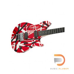 EVH Wolfgang Special