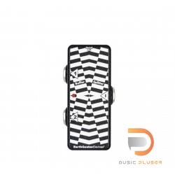 EarthQuaker Devices Buffer/Splitter