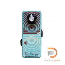 เอฟเฟคกีตาร์ EarthQuaker Devices Easy Listening – 2026 Custom