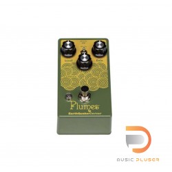 EarthQuaker Devices Plumes