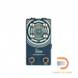EarthQuaker Devices Silos