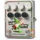 เอฟเฟคกีตาร์ Electro Harmonix Hot Wax Dual Overdrive