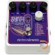 เอฟเฟคกีตาร์ Electro Harmonix SYNTH9 Synthesizer Machine