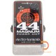 เอฟเฟคกีตาร์ Electro-Harmonix 44 Magnum Power Amp 44 Watts