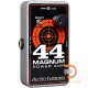 Electro-Harmonix 44 Magnum Power Amp 44 Watts