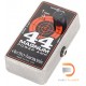 เอฟเฟคกีตาร์ Electro-Harmonix 44 Magnum Power Amp 44 Watts