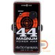 เอฟเฟคกีตาร์ Electro-Harmonix 44 Magnum Power Amp 44 Watts