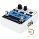 เอฟเฟคกีตาร์ Electro-Harmonix 720 Stereo Looper