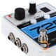 เอฟเฟคกีตาร์ Electro-Harmonix 720 Stereo Looper