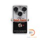 เอฟเฟคกีตาร์ Electro-Harmonix Bad Stone