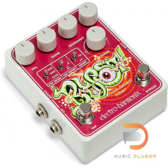 เอฟเฟคกีตาร์  Electro-Harmonix Blurst