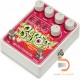 เอฟเฟคกีตาร์  Electro-Harmonix Blurst