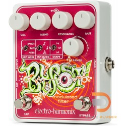 Electro-Harmonix Blurst