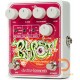 เอฟเฟคกีตาร์  Electro-Harmonix Blurst