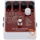 เอฟเฟคกีตาร์ Electro-Harmonix C9 Organ Machine