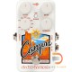 Electro-Harmonix Canyon Delay & Looper