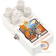 Electro-Harmonix Canyon Delay & Looper