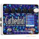 เอฟเฟคกีตาร์ Electro-Harmonix Cathedral