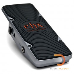 Electro-Harmonix Crying Tone Wah Pedal