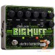 เอฟเฟคกีตาร์ Electro-Harmonix Deluxe Big Muff