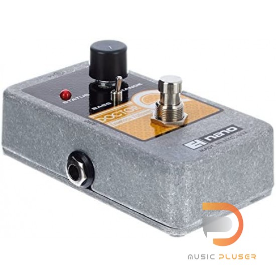 เอฟเฟคกีตาร์ Electro-Harmonix Doctor Q