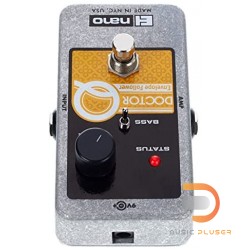 เอฟเฟคกีตาร์ Electro-Harmonix Doctor Q