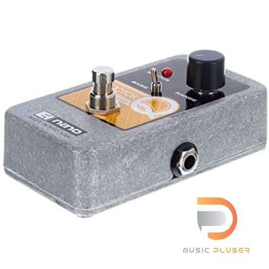 เอฟเฟคกีตาร์ Electro-Harmonix Doctor Q