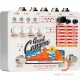 เอฟเฟคกีตาร์ Electro-Harmonix Grand Canyon Delay & Looper