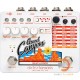 Electro-Harmonix Grand Canyon Delay & Looper