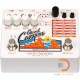 Electro-Harmonix Grand Canyon Delay & Looper