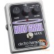 Electro-Harmonix Holy Grail Max