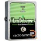 Electro-Harmonix Hum Debugger