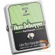 Electro-Harmonix Hum Debugger