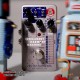 Electro-Harmonix Intelligent Harmony Machine Harmonizer Pitch Shifter