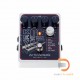 เอฟเฟคกีตาร์  Electro-Harmonix KEY-9 Electric Piano Machine