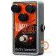 เอฟเฟคกีตาร์ Electro-Harmonix Lumberjack