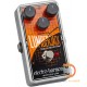 Electro-Harmonix Lumberjack