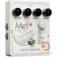 Electro-Harmonix MEL-9 Tape Replay Machine