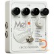 เอฟเฟคกีตาร์ Electro-Harmonix MEL-9 Tape Replay Machine