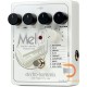 เอฟเฟคกีตาร์ Electro-Harmonix MEL-9 Tape Replay Machine