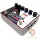 เอฟเฟคกีตาร์ Electro-Harmonix Memory Boy Deluxe